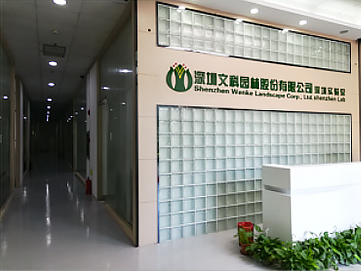 Stake(ÖйúÇø)¹Ù·½ÍøÕ¾