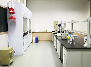 Stake(ÖйúÇø)¹Ù·½ÍøÕ¾