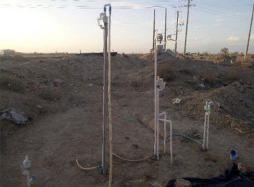 Stake(ÖйúÇø)¹Ù·½ÍøÕ¾