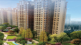 Stake(ÖйúÇø)¹Ù·½ÍøÕ¾