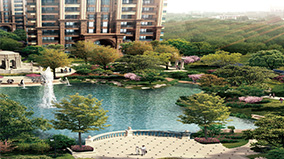 Stake(ÖйúÇø)¹Ù·½ÍøÕ¾