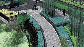 Stake(ÖйúÇø)¹Ù·½ÍøÕ¾